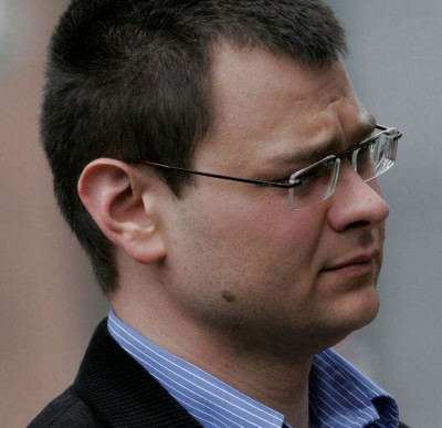 Robert Rajczyk