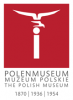 Muzeum Polskie Rapperswil