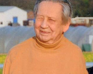Andrzej Romer