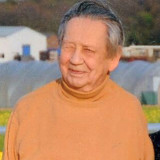 Andrzej Romer