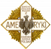 Stowarzyszenie Weteranów Armii Polskiej w Ameryce