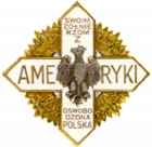Stowarzyszenie Weteranów Armii Polskiej w Ameryce