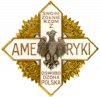 Stowarzyszenie Weteran&oacute;w Armii Polskiej w Ameryce