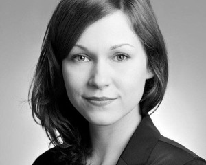 Katarzyna Salski