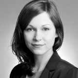 Katarzyna Salski