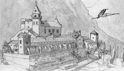 Bożena Schmid-Adamczyk  | Dziedzictwo Fryderyka Chopina. Kolekcja Boutroux-Ferry w Valldemossie