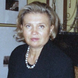 Bożena Schmid-Adamczyk