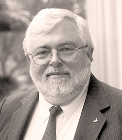 Maciej Siekierski
