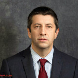 Marek Skulimowski