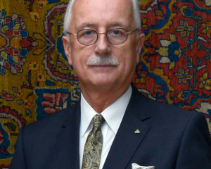 Kazimierz Stachurski