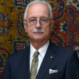 Kazimierz Stachurski