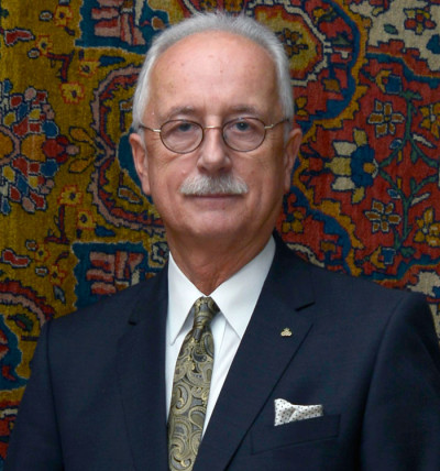 Kazimierz Stachurski Kazimierz Stachurski