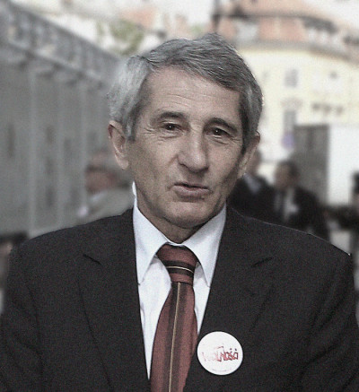 Władysław Stępniak
