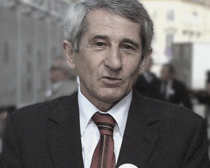 Władysław Stępniak