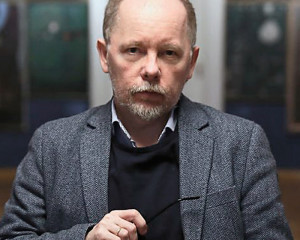 Dr hab. Mirosław Supruniuk