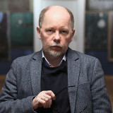 Mirosław Supruniuk