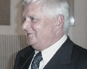 Jacek Sygnarski 