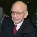 Aleksander Szkuta