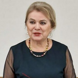 Teresa Ackermann