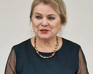 Teresa Ackermann