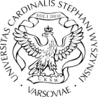 Uniwersytet Stefana Kardynała Wyszyńskiego w Warszawie