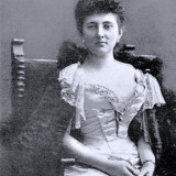 Janina Zofia Umistowska