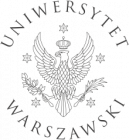 Uniwersytet Warszawski