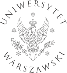 Uniwersytet Stefana Kardynała Wyszyńskiego w Warszawie