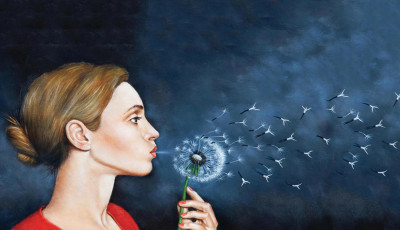 Renata Vickrey | Polski Instytut Naukowy w Nowym Jorku: historia, archiwa, biblioteka i promocja polskiego dziedzictwa