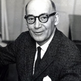 Wacław Jędrzejewicz