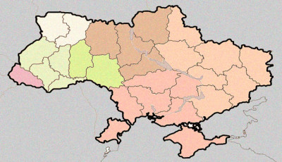 Odrodzenie Kościoła Rzymsko-Katolickiego na Ukrainie 