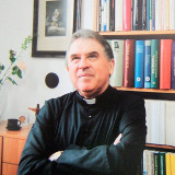 Edward Walewander