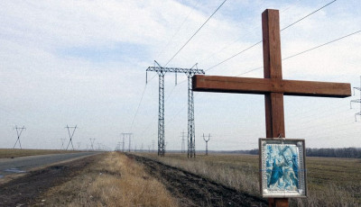 Problemy duszpasterskie w Kościele na terenie byłego ZSRR