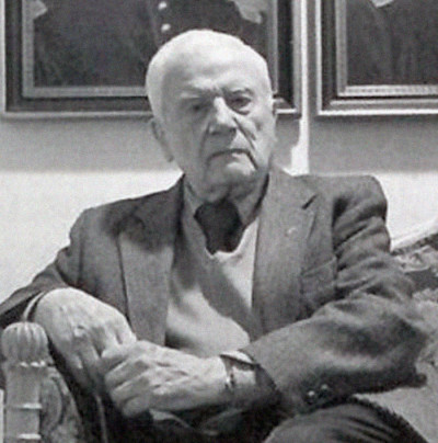 Eugeniusz Witt Eugeniusz Witt