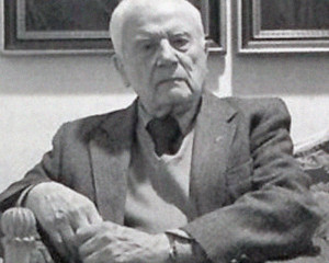 Eugeniusz Witt