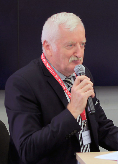 Stefan Władysiuk Stefan Władysiuk