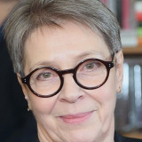 Maria Wrede