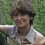 Danuta Wr&oacute;blewska-Frączak 
