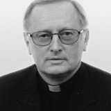 Stefan Wylężek