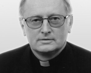 Stefan Wylężek