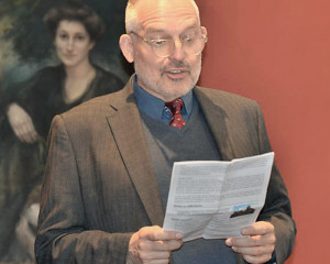 Witold Zahorski