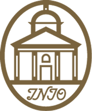 Zakład Narodowy im. Ossolińskich we Wrocławiu