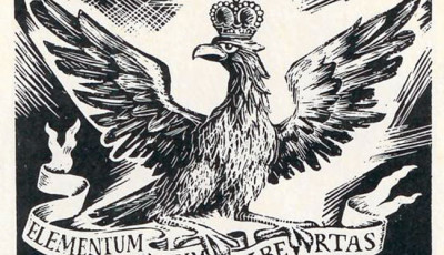 Biblioteka Polska w Londynie