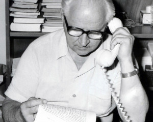 Ryszard Zakrzewski