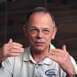 Janusz Zaleski