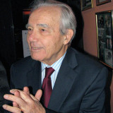 Kazimierz Piotr Zaleski
