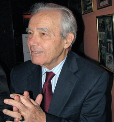Kaziemierz Piotr Zaleski Kazimierz Piotr Zaleski