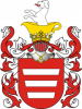 Zamek Montr&eacute;sor