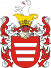 Zamek Montr&eacute;sor