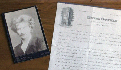 Paderewski i polityka